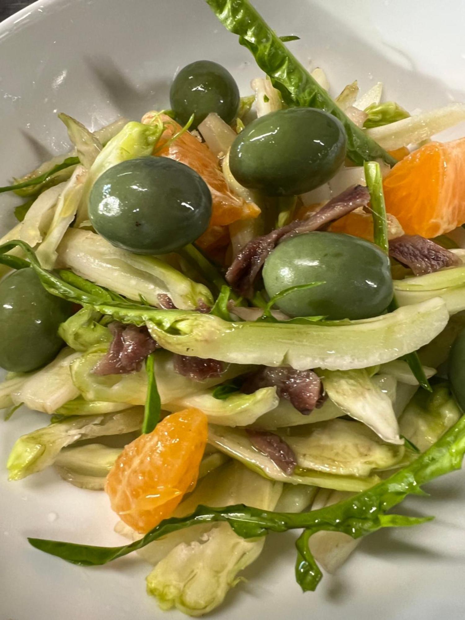 Agriturismo A Casa Di Susanna Santo Stefano del Sole エクステリア 写真